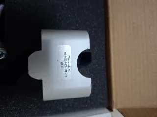 Alzas Manillar Touratech