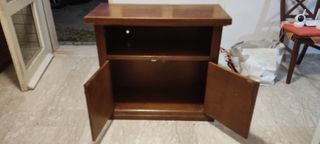 Mobile noce, anche porta TV