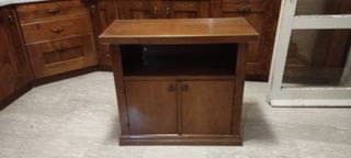 Mobile noce, anche porta TV