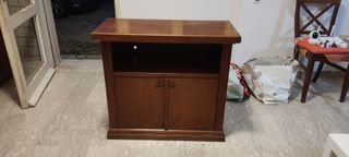 Mobile noce, anche porta TV