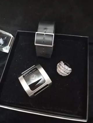 Reloj CALVIN KLEIN Jeans Ray