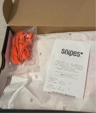 Nike Air Jordan 1 Mid Talla 37.5