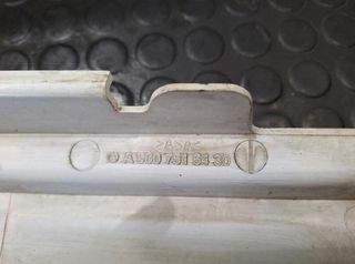 Deflector izq mercedes a9607515430 actros 5 112589