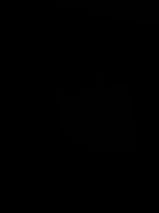 Limpieza de jardines