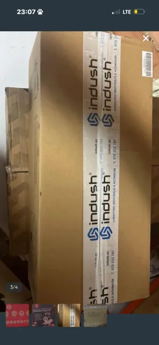 Valiza DGT V16 SOS GeoluX GPS