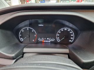 Ford Transit Custom 2021 Limited 2.0 130CV 6 Plz