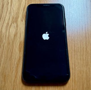 iPhone 11 128GB Negro