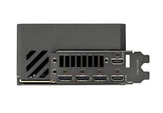 ASUS ROG Astral RTX 5090 32GB OC