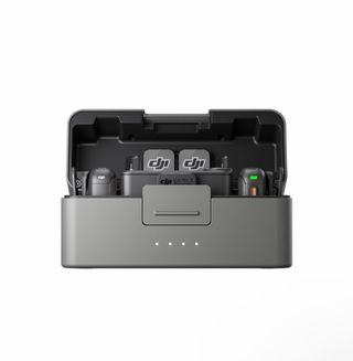 DJI MIC 3  **NUEVOS**