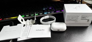 AirPods Pro 2ª Gen