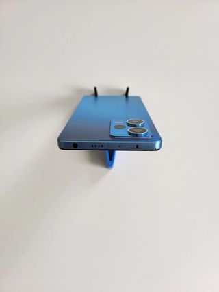 Xiaomi Redmi Note 12 Pro 5G 8/256gb Wifi6