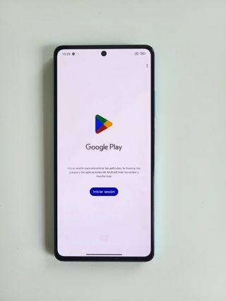 Xiaomi Redmi Note 12 Pro 5G 8/256gb Wifi6