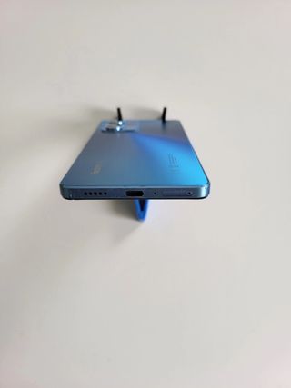 Xiaomi Redmi Note 12 Pro 5G 8/256gb Wifi6