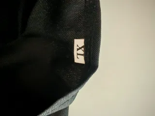 Capa Medieval con capucha para mujer, capa gótica