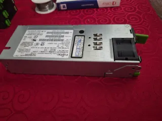 Fuente Alimentación Fujitsu DPS-450SB Servidor