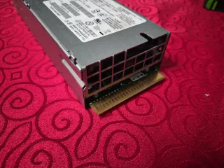 Fuente Alimentación Fujitsu DPS-450SB Servidor