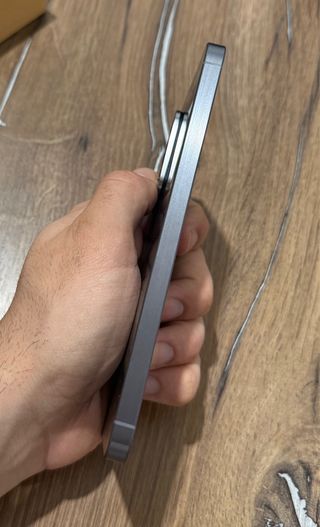 Samsung A56 5G 256Gb - PERFECTO ESTADO