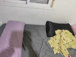 Colchón 135x190x30 cm