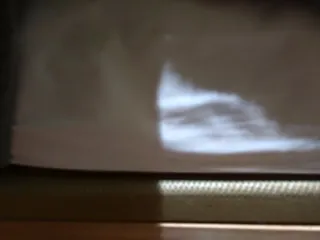 Colchón 135x190x30 cm