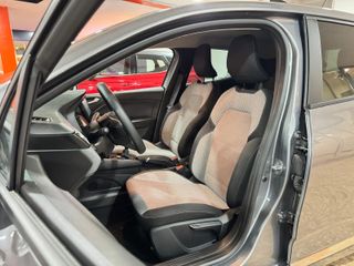 RENAULT CLIO EVOLUTION TCE 90 CV