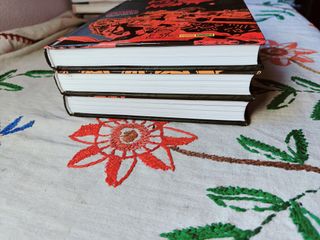 Diario de Guerra Completo. Hugo Pratt. Panini