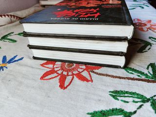 Diario de Guerra Completo. Hugo Pratt. Panini