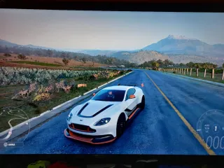 Torre PC Gamer i5 RGB