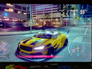 Torre PC Gamer i5 RGB