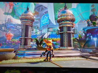 Torre PC Gamer i5 RGB