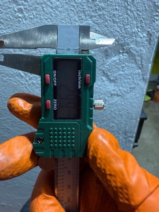 Neumático Michelin Turanza 215/55R17 94V