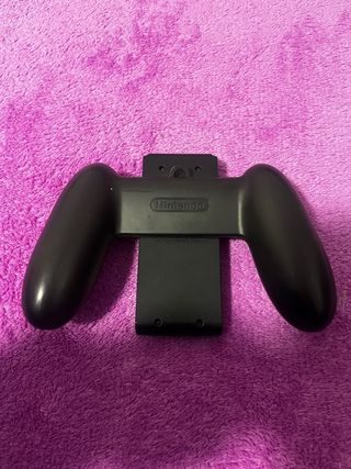 Mando Carga Joy-Con Nintendo Switch