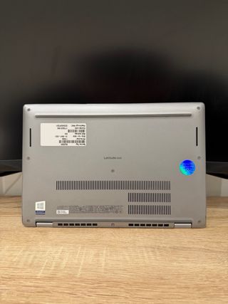 Portátil Dell Latitude 5320 i5-1145G7 16RAM 512SSD