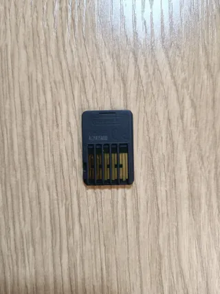 Pack 2 juegos Nintendo Switch