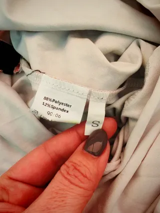 Animal Cosplay mujer mono. Traje Zentai