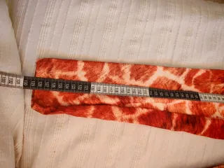 Animal Cosplay mujer mono. Traje Zentai