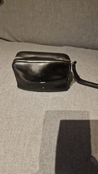 Cámara Bilora Bilomatic CA