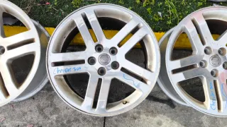 Llantas Chrysler 300C