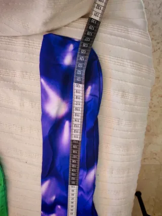 Garten Of Banban Jester Cosplay niños Bittergiggle