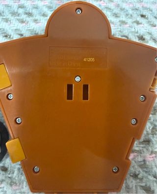 Giocattolo Pokémon Nintendo Groudon