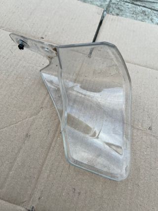 Corta Viento Manillar Honda SH 125