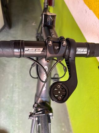 Bicicleta Carretera Orbea Orca Carbono