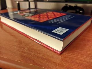 Oriental Carpets NUEVO Taschen Volkmar Gantzhorn