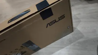 Portatil Asus Chromebook CM34 Flip Ryzen 5 8GB 256