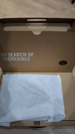 Portatil Asus Chromebook CM34 Flip Ryzen 5 8GB 256