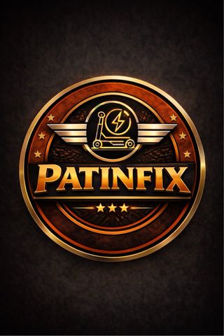 Kukirin G3 Pro Scooter Eléctrico