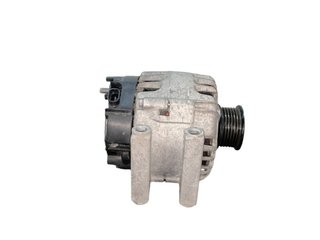 Alternador opel 13586366 astra j sports 110813