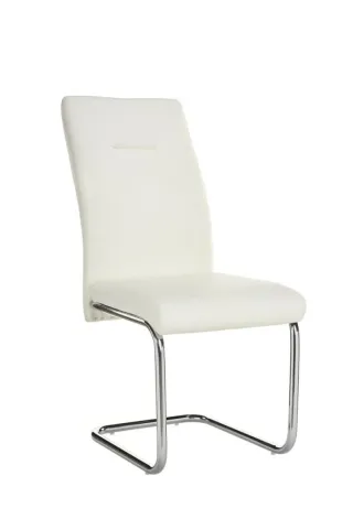 Sillas de Lujo que combinan con todos los espacios