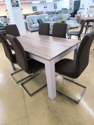 Sillas de Lujo que combinan con todos los espacios