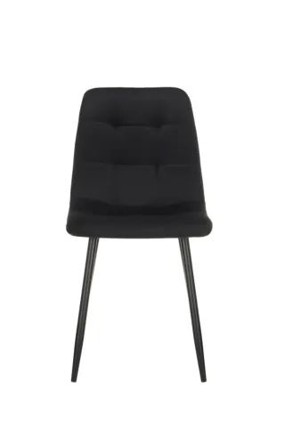 Sillas de Lujo que combinan con todos los espacios