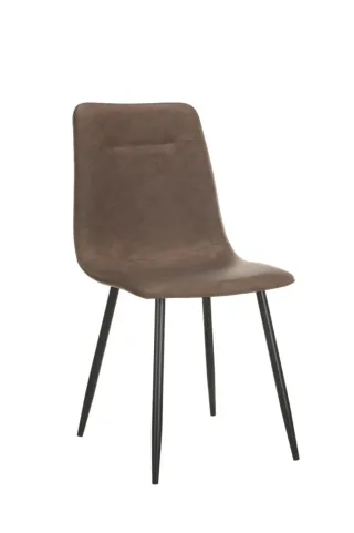 Sillas de Lujo que combinan con todos los espacios